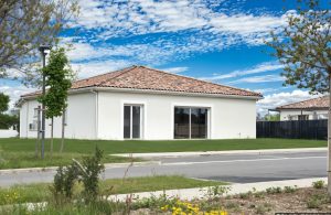 scandinave-living_room-gepetto-3